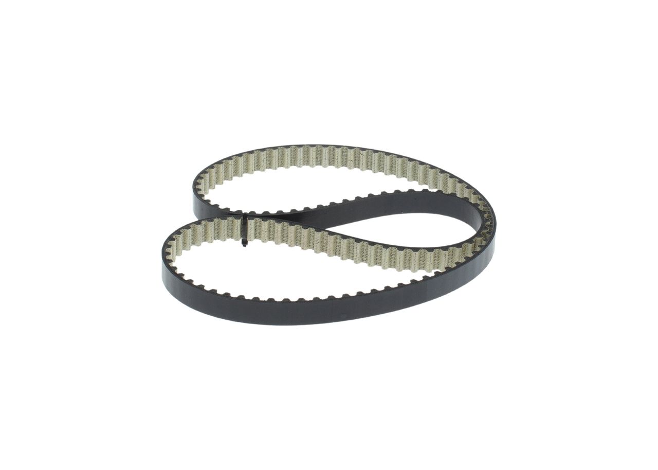 Timing Belt-1