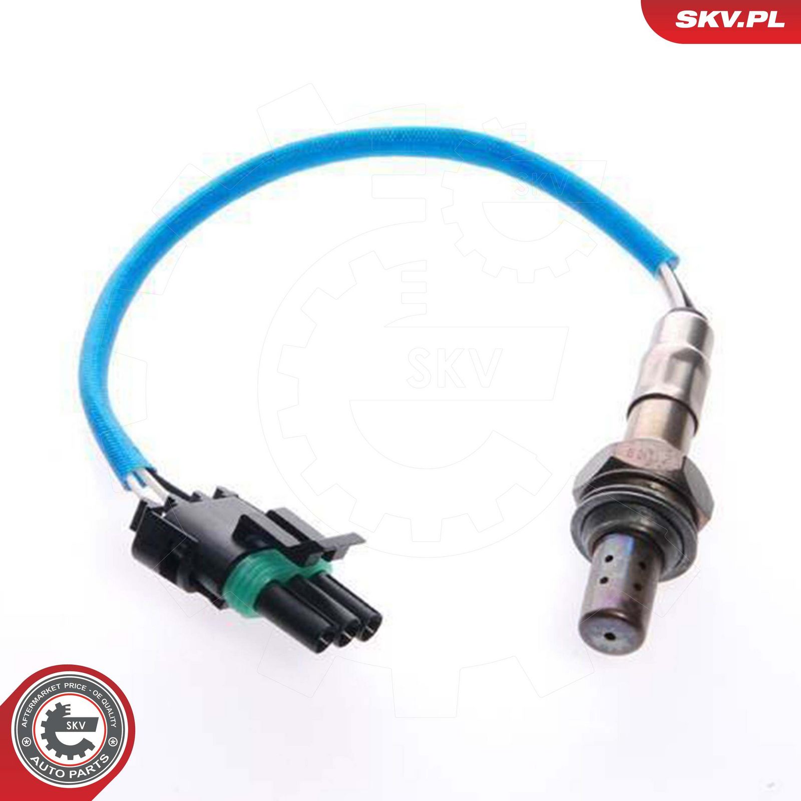 ESEN SKV 09SKV014 Oxygen sensor