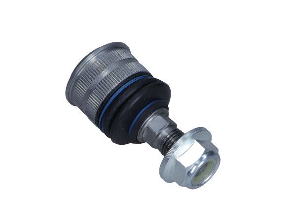 QUARO QS8949/HQ Ball joint
