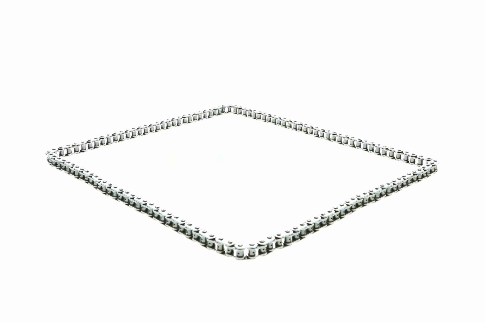 Timing Chain-4