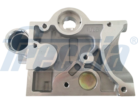 Cylinder Head-4