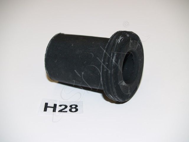 ASHIKA GOM-H28 Bushing, stabiliser bar