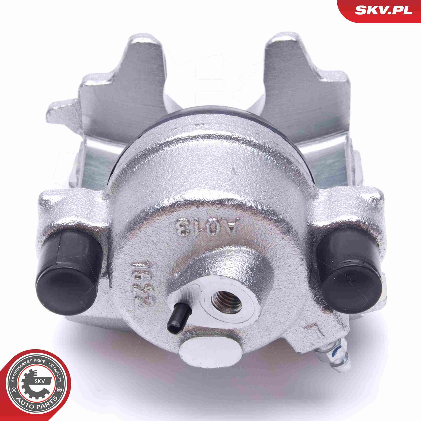 Brake Caliper-3