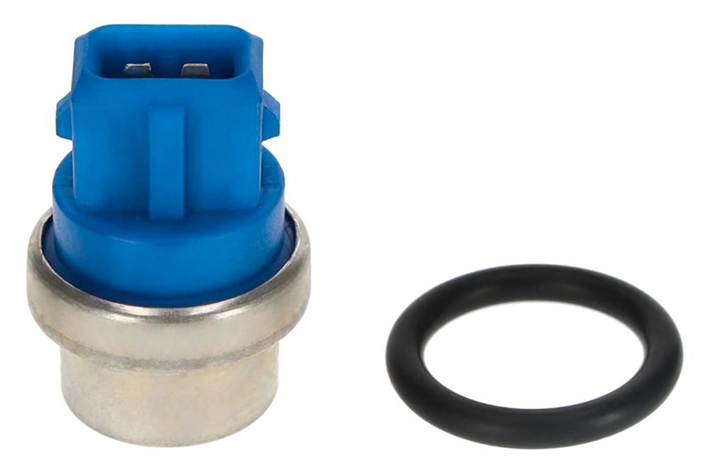TOPRAN 100 191 Sensor, coolant temperature