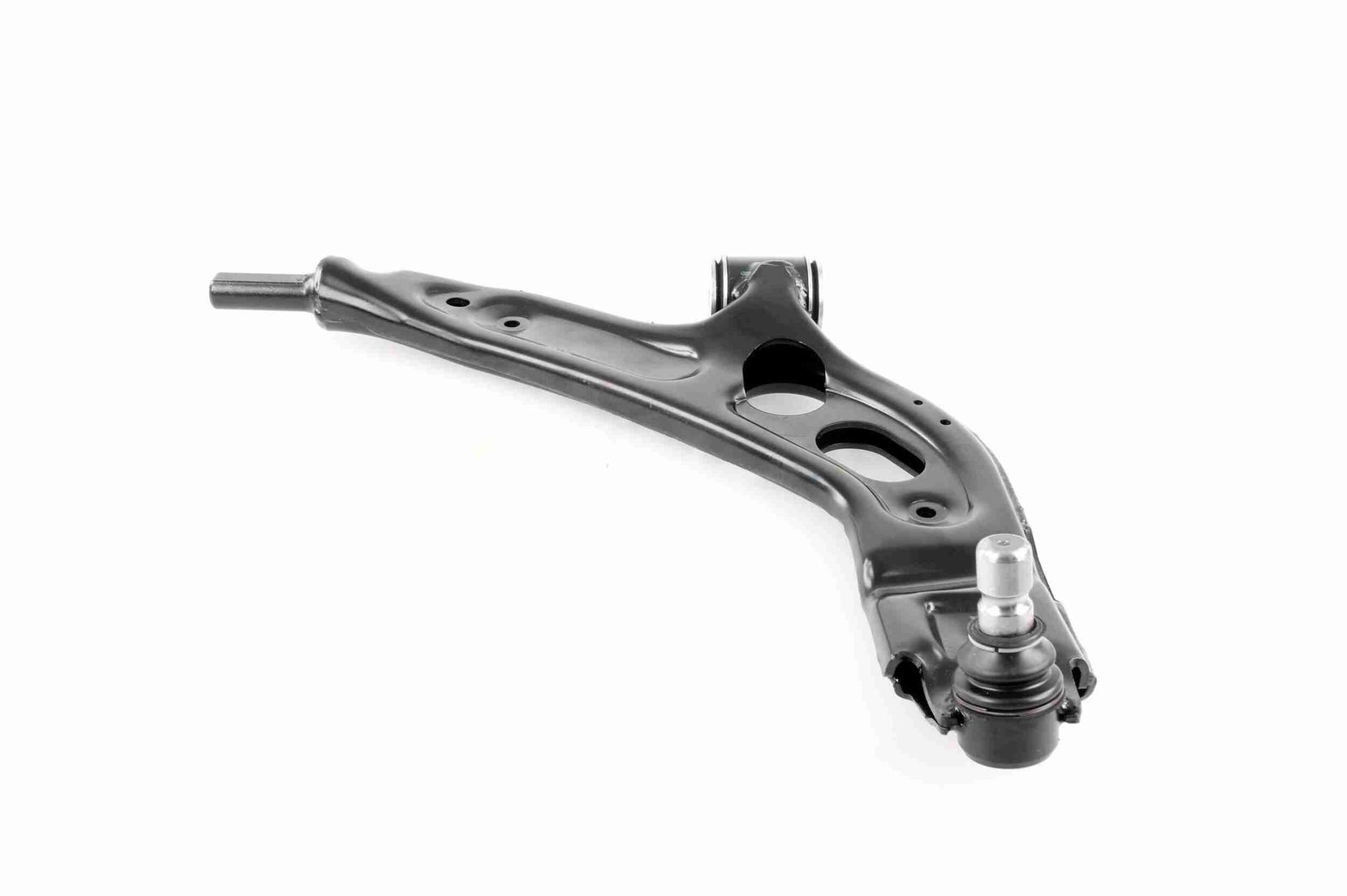 Control/Trailing Arm, wheel suspension-2