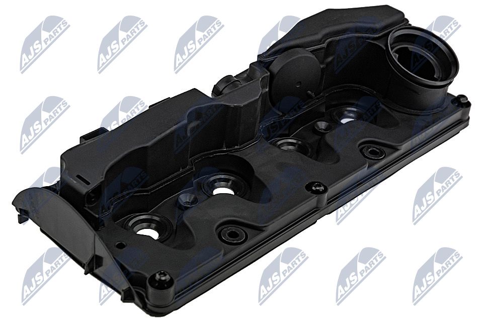 NTY BPZ-WW-008 Cylinder head cover