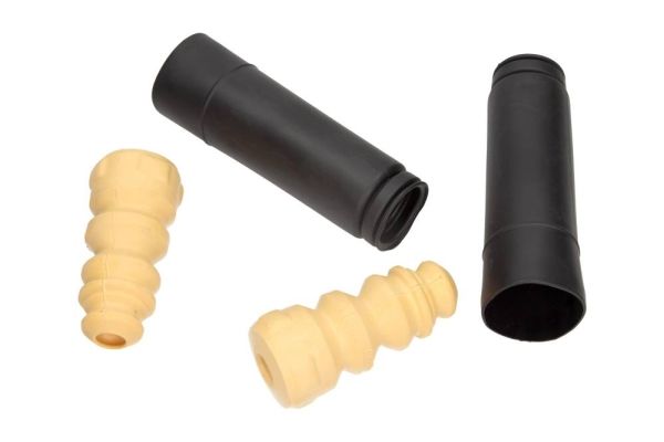 MAXGEAR 72-2015 Dust protection kit, shock absorber