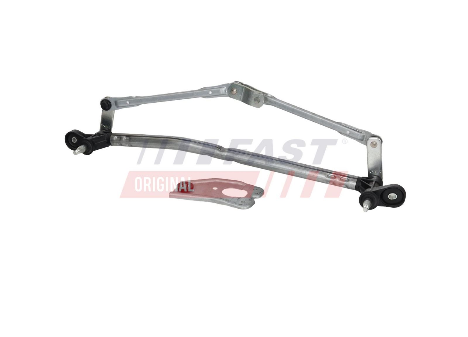 FAST FT05039 Wiper linkage