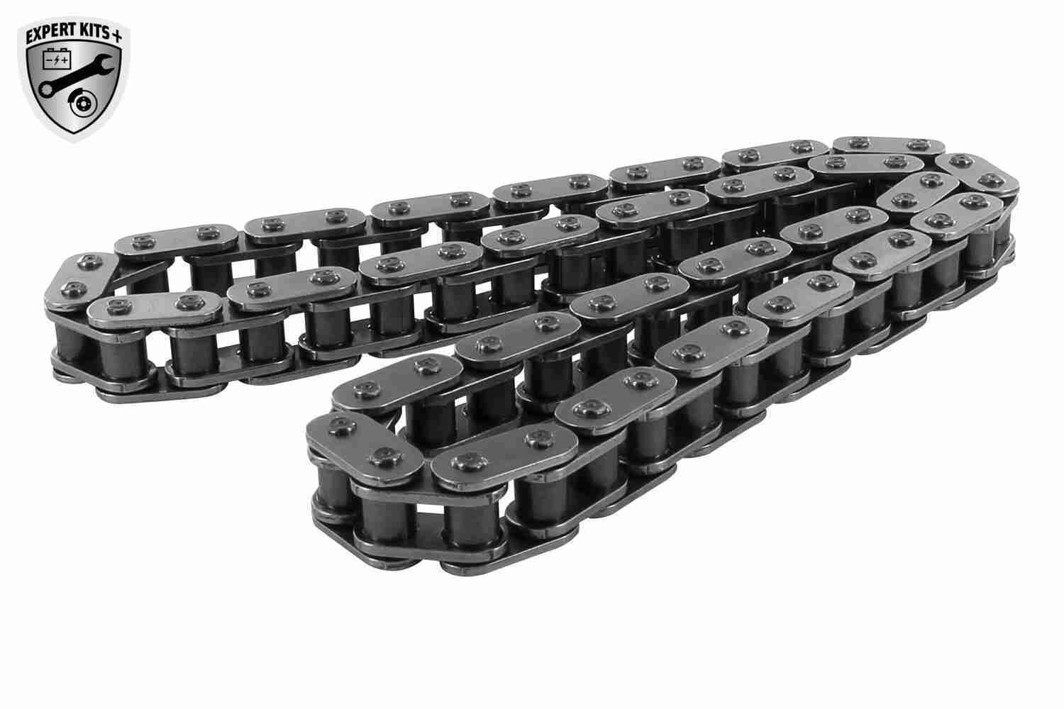 VAICO V20-0218 Timing chain