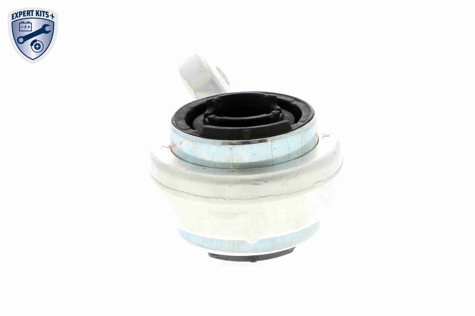 Repair Kit, control arm-7