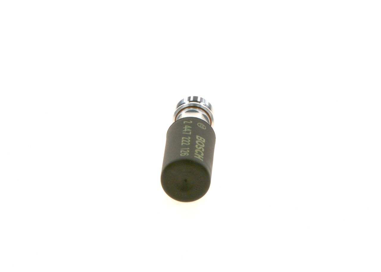 Repair Kit, fuel pump-2