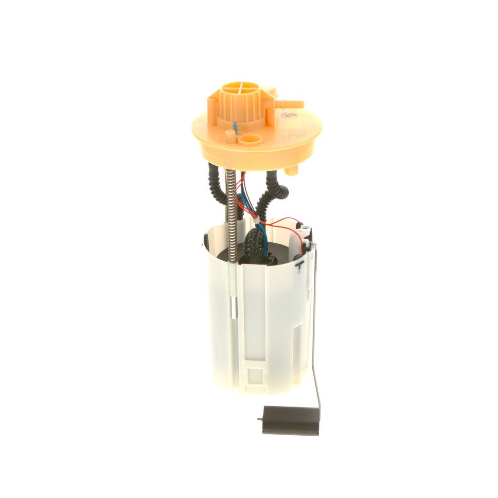 fuel supply unit-1