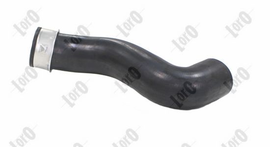 ABAKUS 053-028-010 Charge air hose