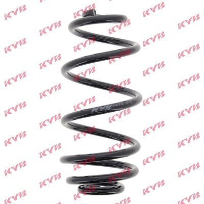 KYB RA7030 Suspension spring