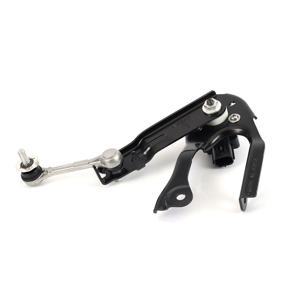ARNOTT RH-3784 Sensor, headlight levelling