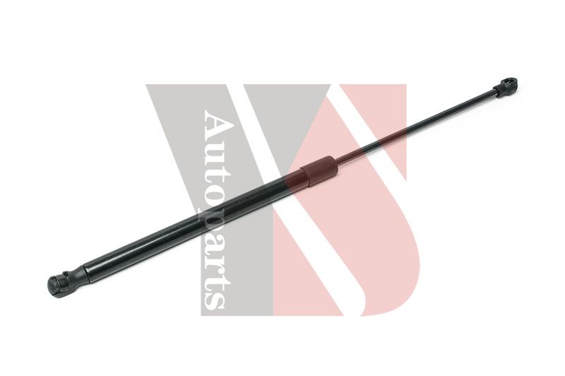 YSPARTS YS-GS1145 Gas spring, boot/cargo area