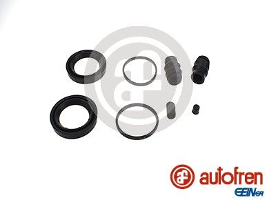 AUTOFREN SEINSA D41635 Repair kit, brake caliper