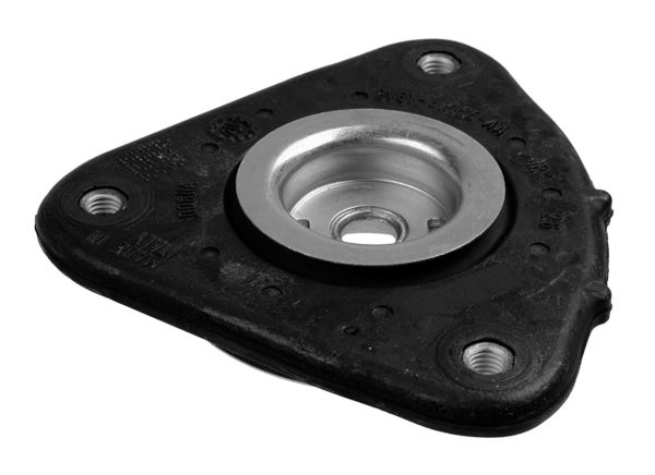 LEMFÖRDER 35911 01 Suspension strut support mount