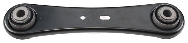 A.B.S. 211059 Control/trailing arm, wheel suspension