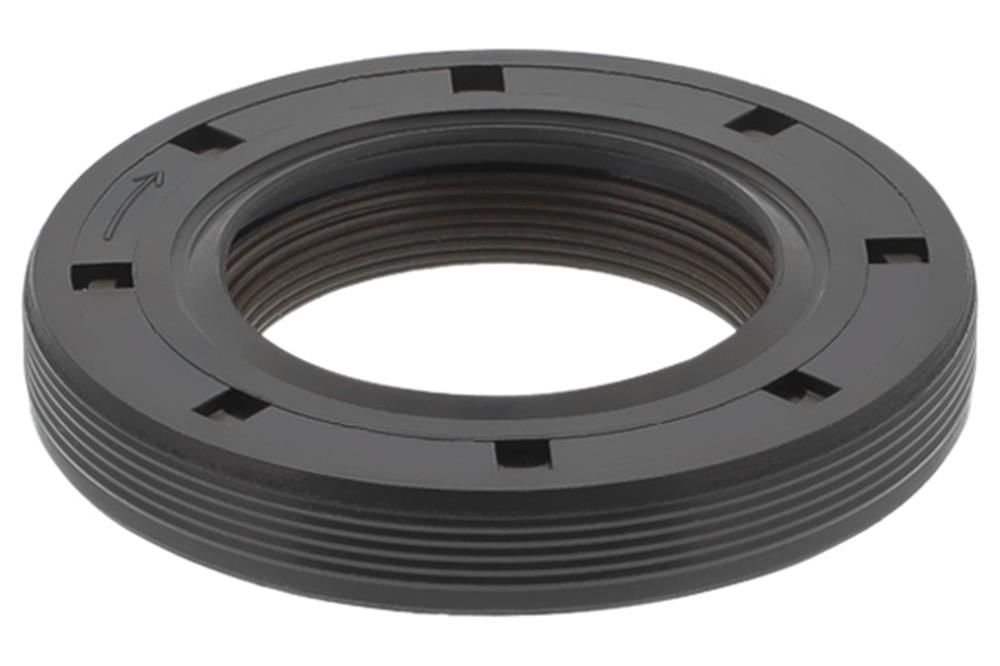 TOPRAN 720 119 Shaft seal, camshaft