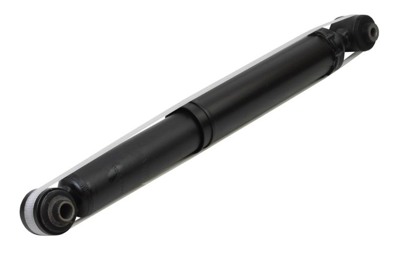 Shock Absorber-main