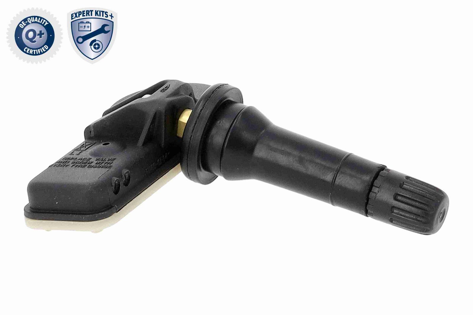 Wheel Sensor, tyre-pressure monitoring system-4