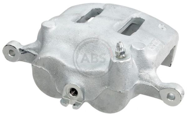 A.B.S. 727291 Brake caliper