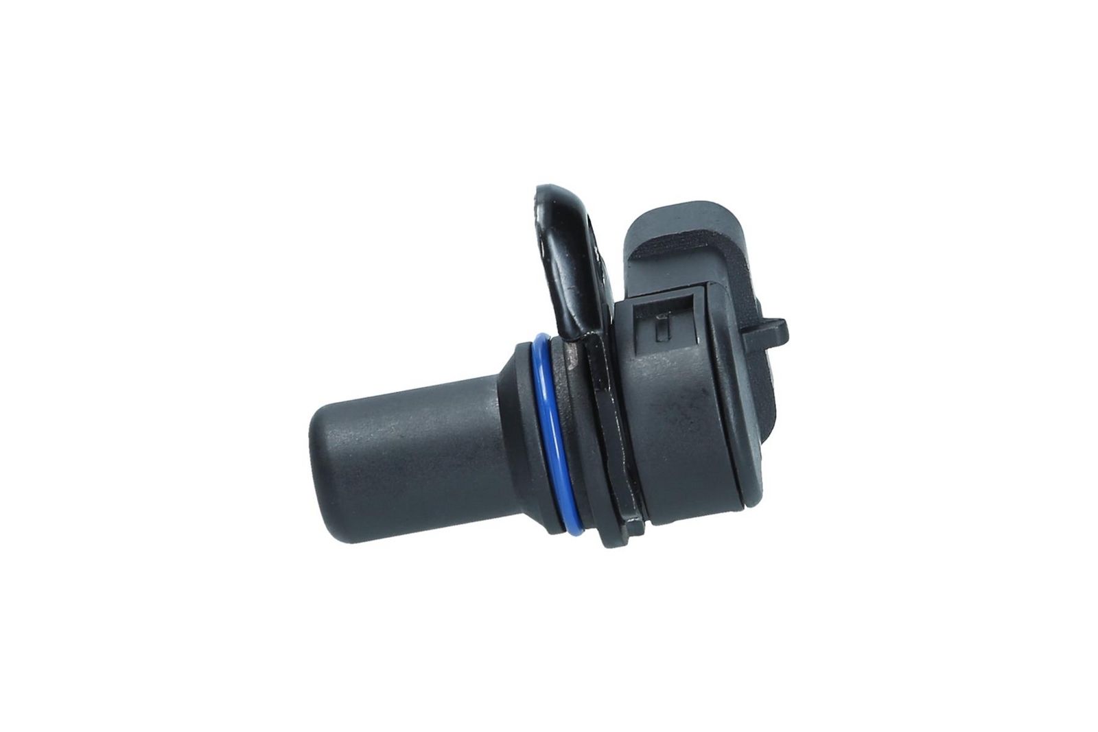Sensor, camshaft position-2