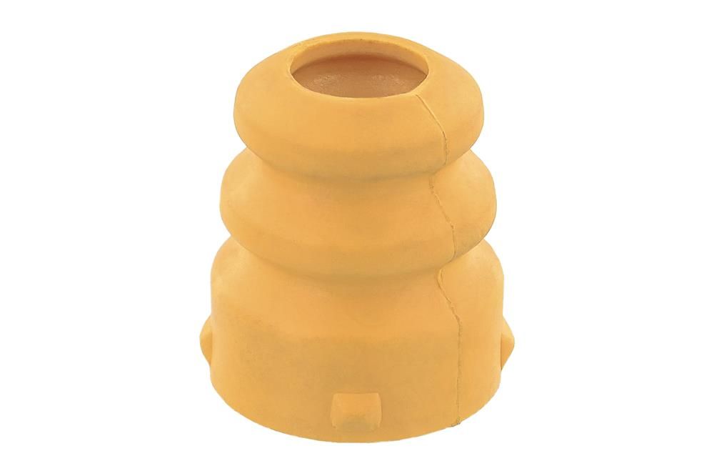 TOPRAN 110 469 Rubber buffer, suspension