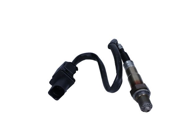 MAXGEAR 59-0099 Oxygen sensor