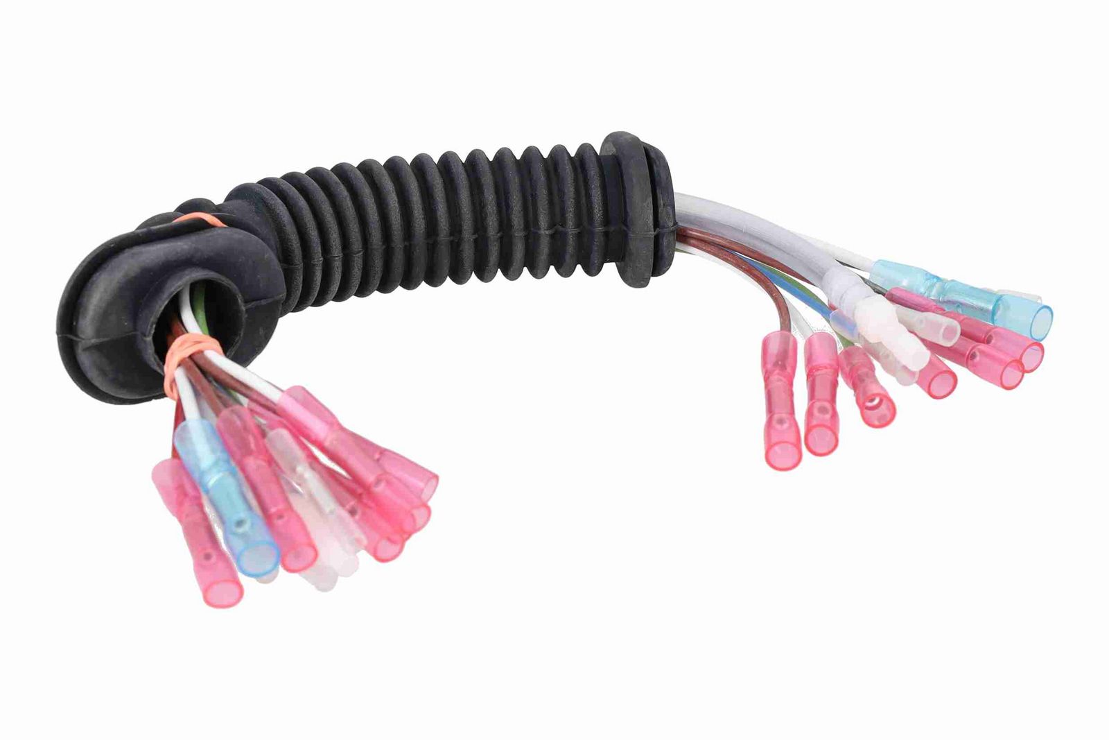 Cable Repair Kit, tailgate