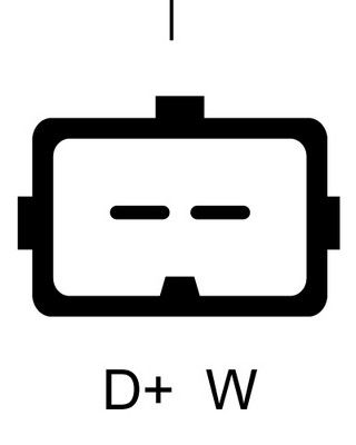 Alternator-1
