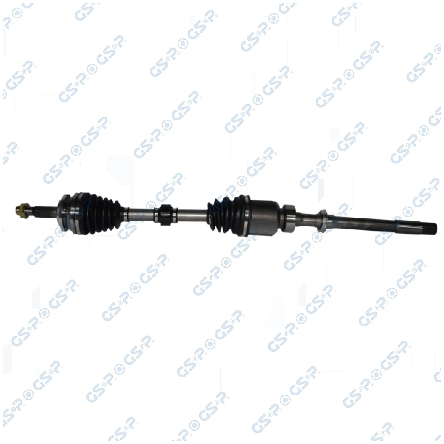 GSP 259425 Drive shaft