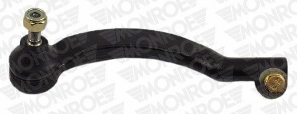 MONROE L25116 Tie rod end