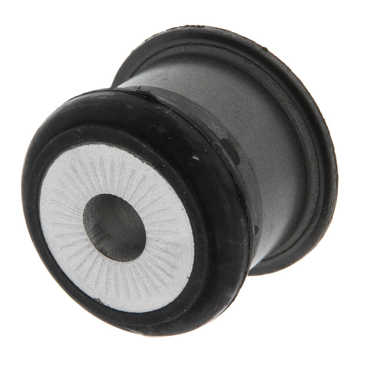 Bushing, axle beam-1