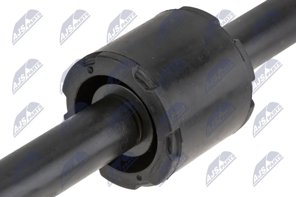 Drive Shaft-2