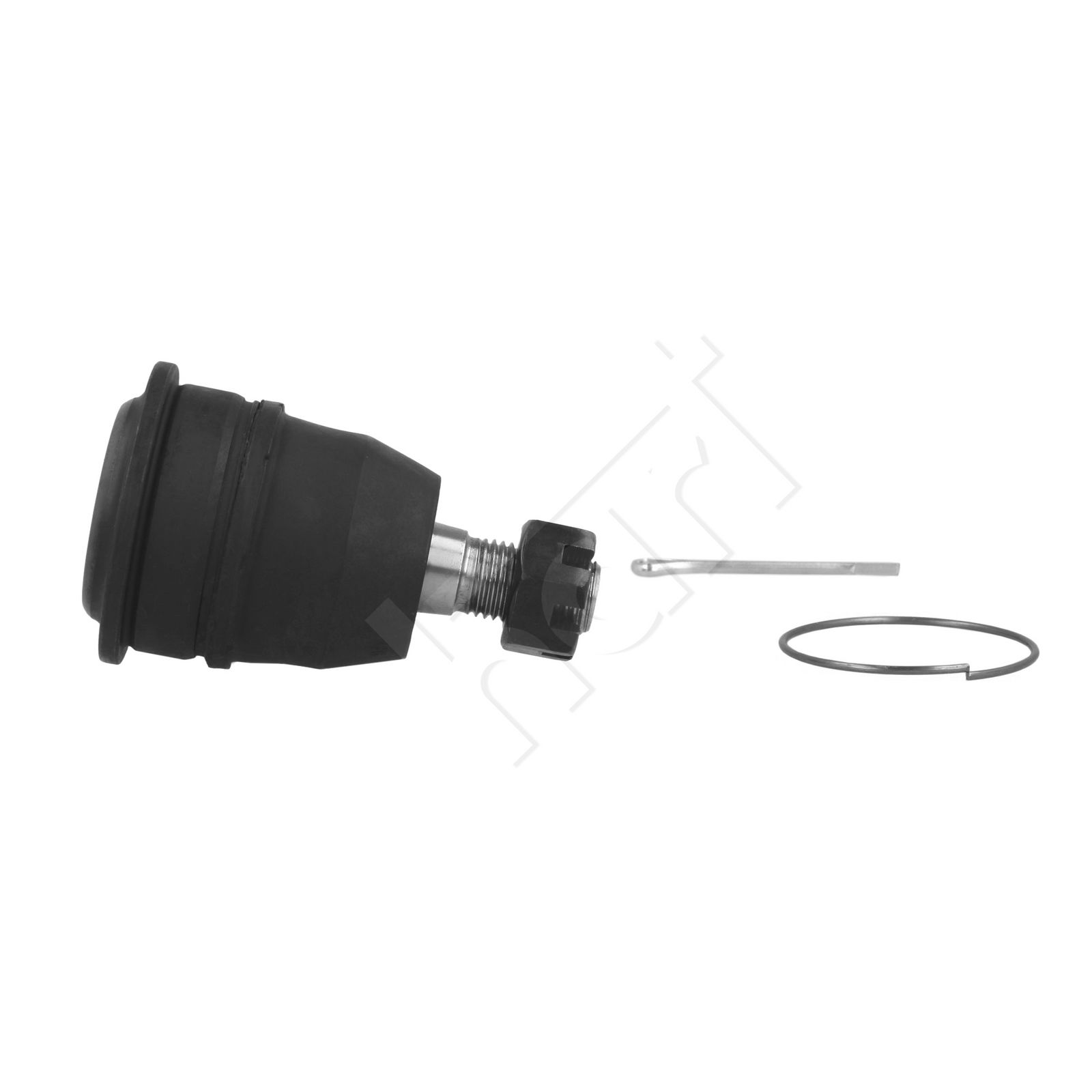 HART B41 046 Ball joint