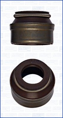 AJUSA 12032600 Seal ring, valve stem