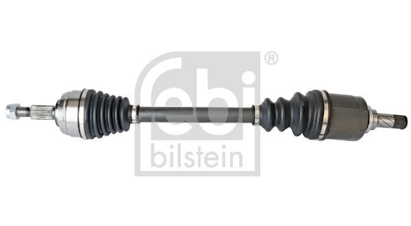 FEBI BILSTEIN 193448 Drive shaft