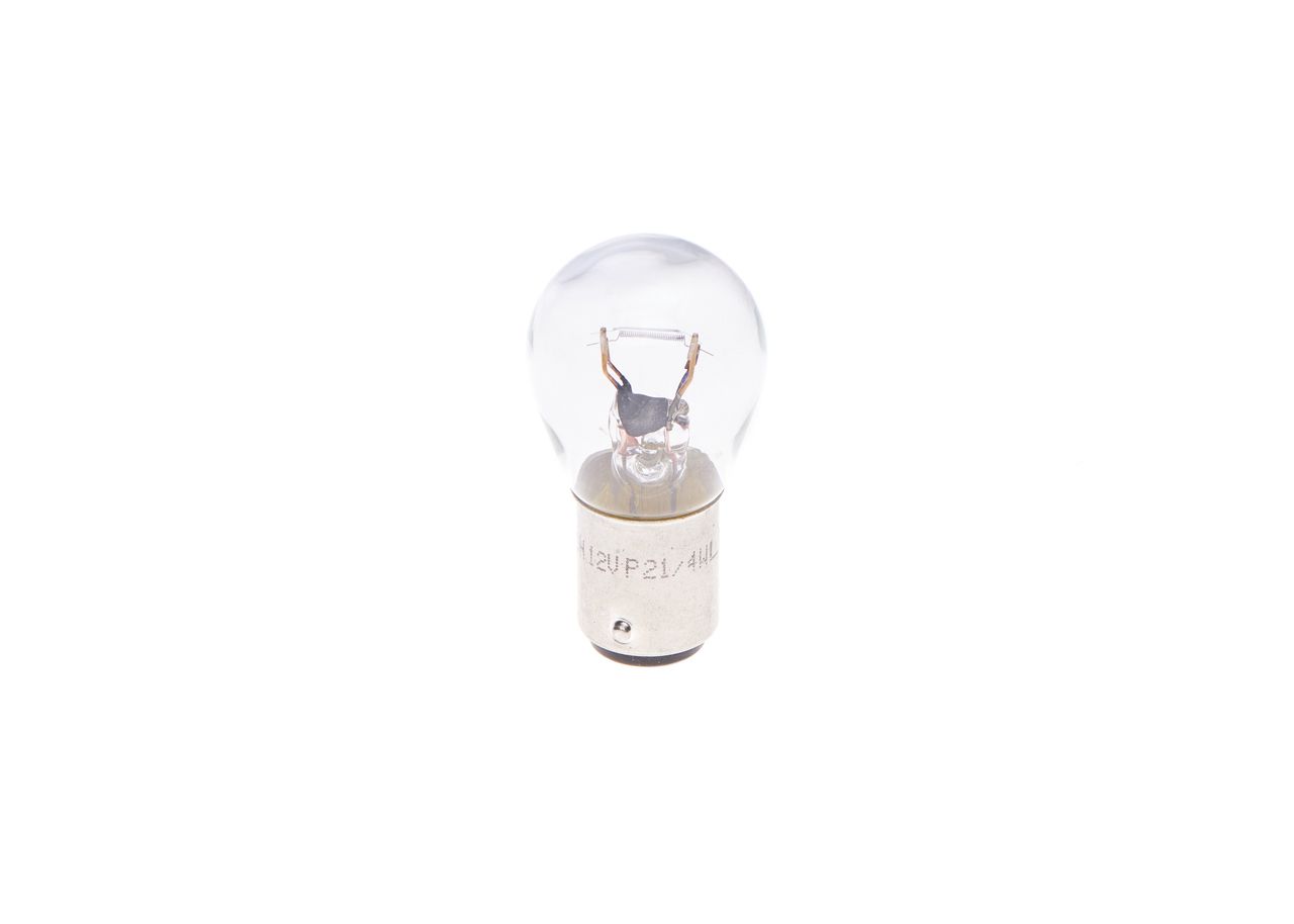 Bulb, stop light-1