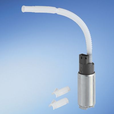 BOSCH 0 986 580 803 Fuel pump