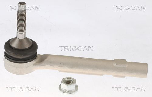 TRISCAN 8500 81102 Tie rod end
