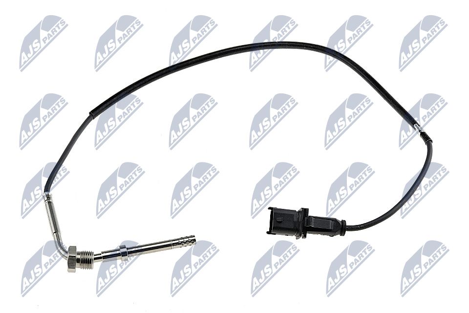 NTY EGT-VC-001 Sensor, exhaust gas temperature