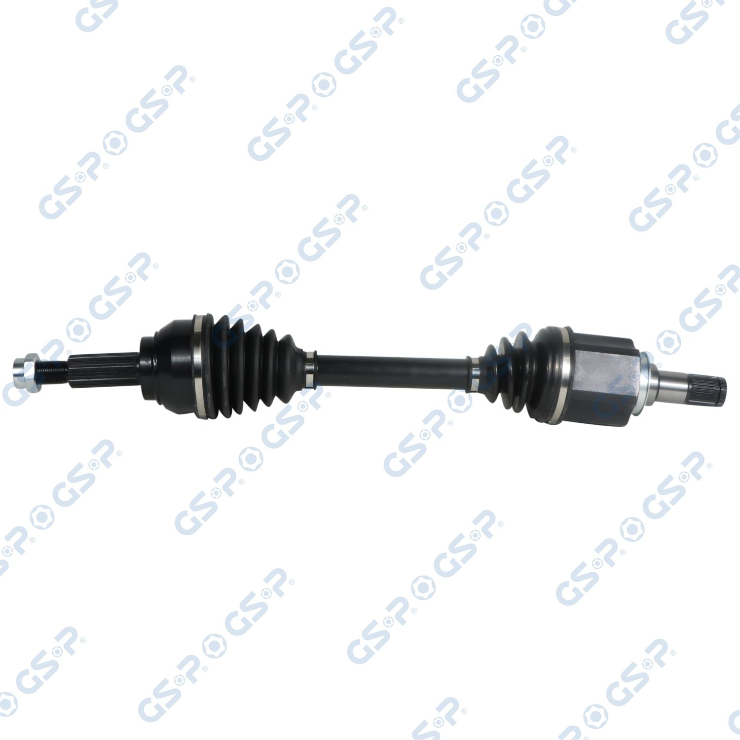 GSP 256659 Drive shaft