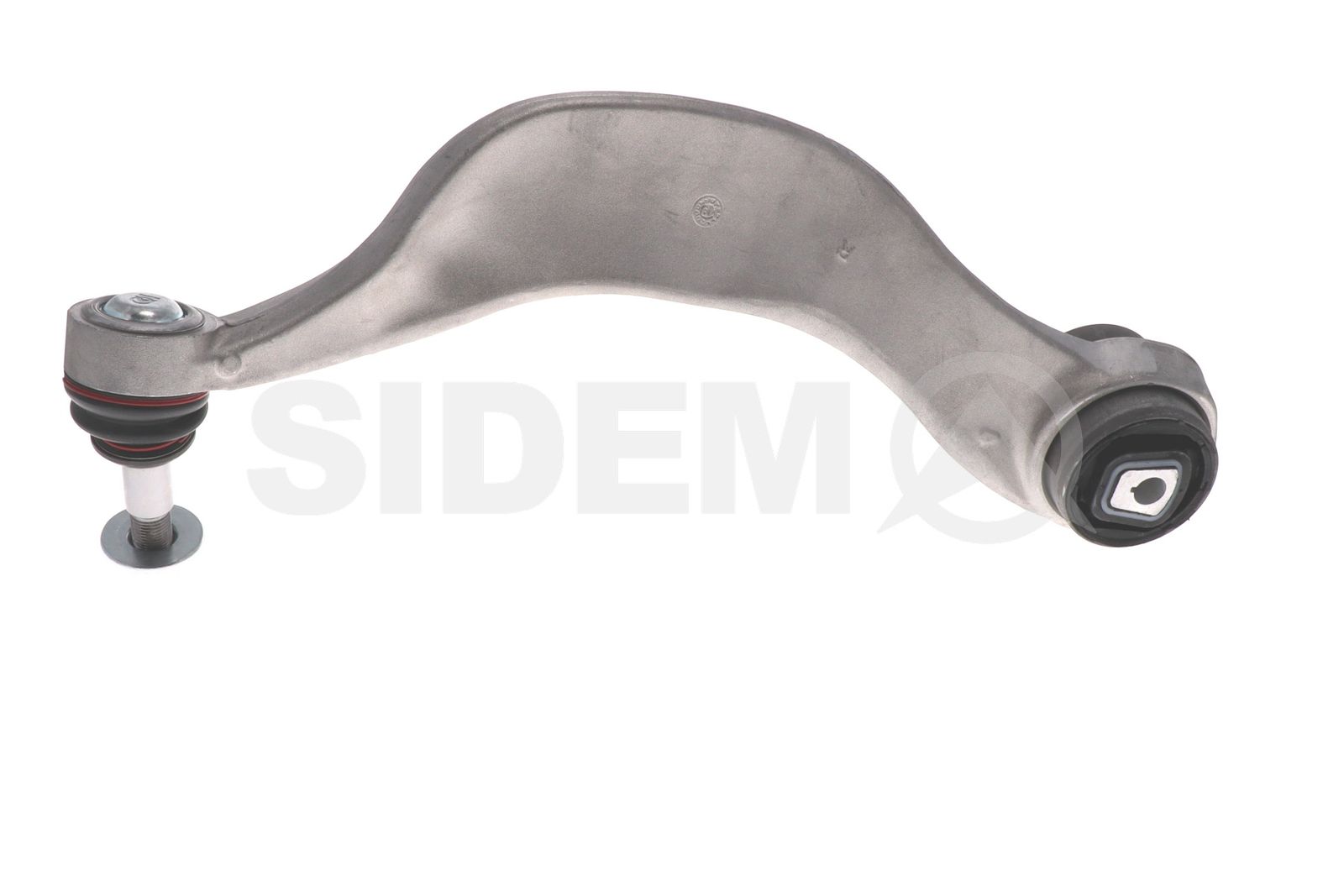 Control/Trailing Arm, wheel suspension-4