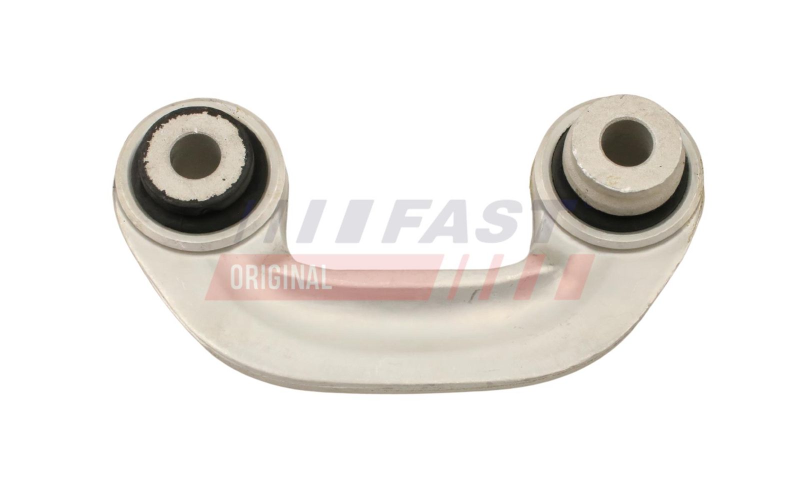 FAST FT20502 Link/coupling rod, stabiliser bar