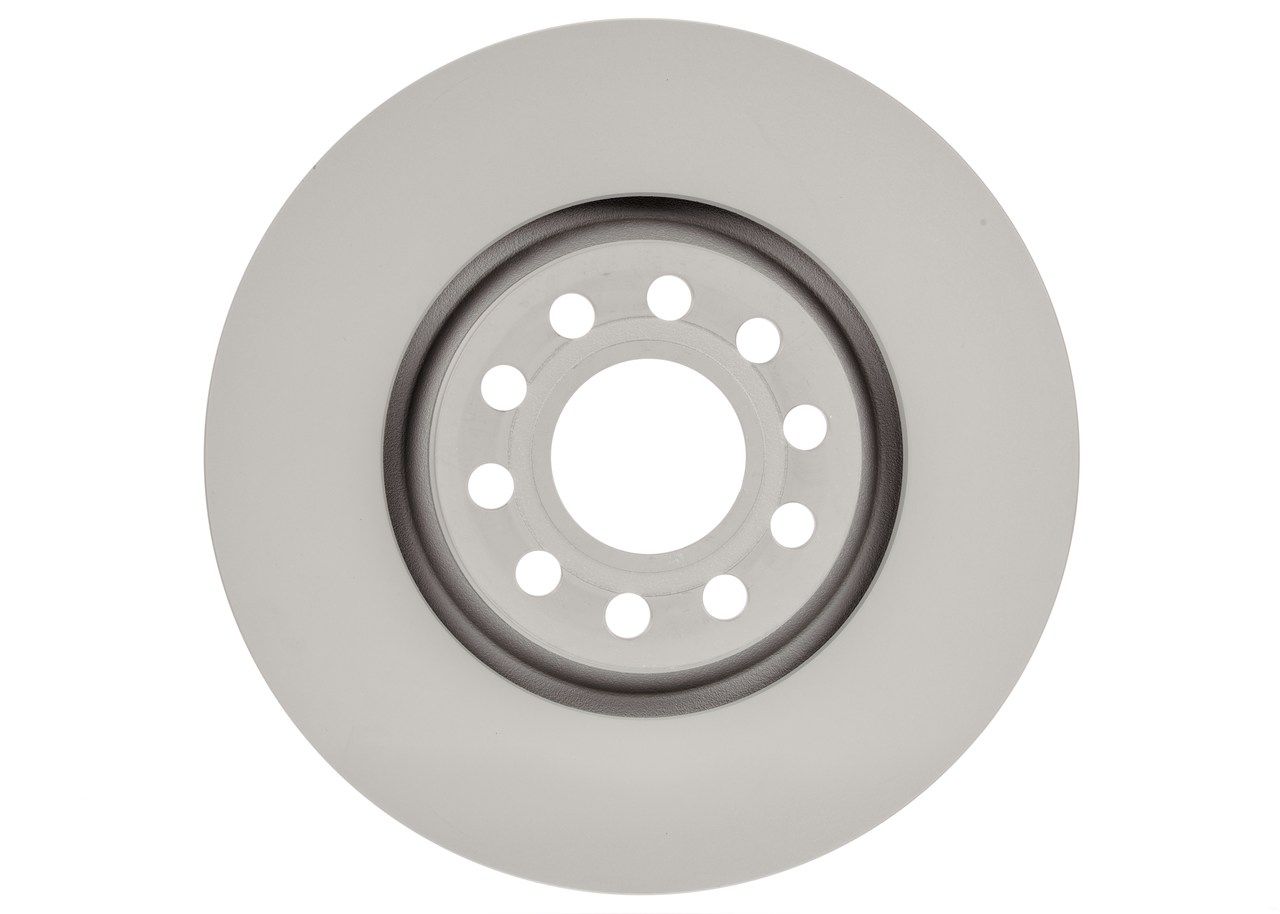 Brake Disc-1