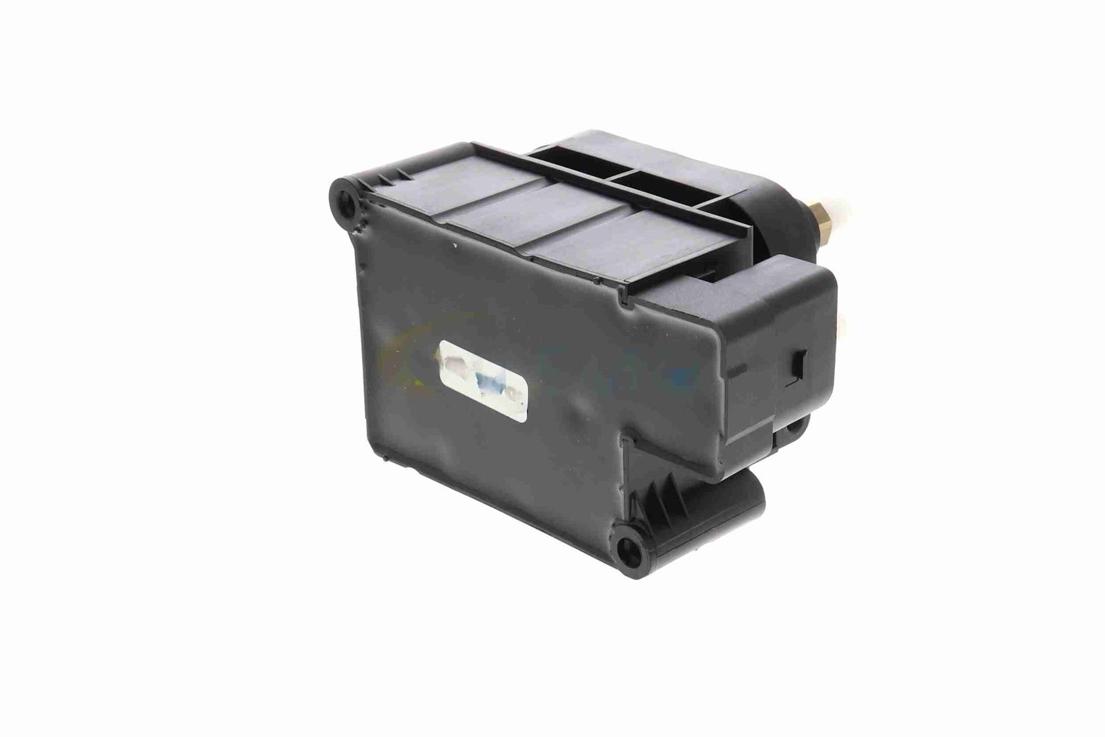 Valve, compressed air system-9