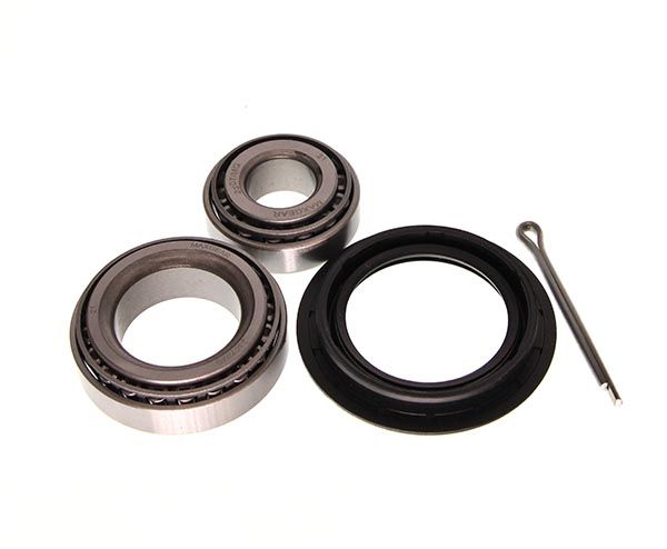 MAXGEAR 33-0286 Wheel bearing kit