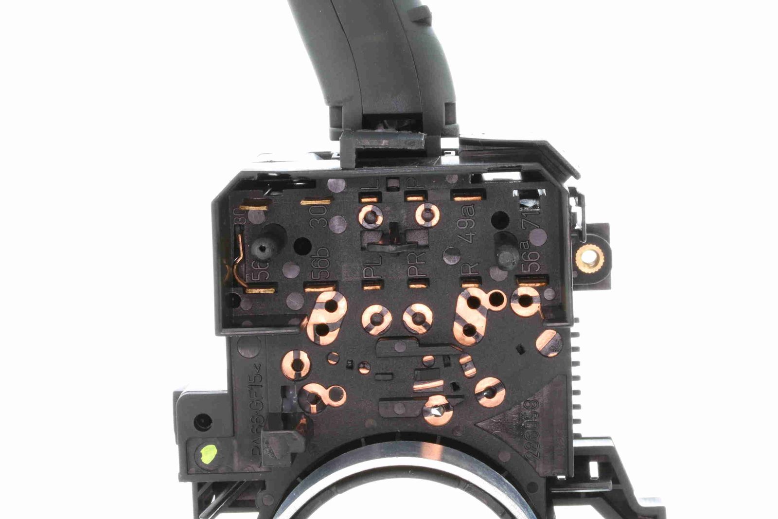 Direction Indicator Switch-1